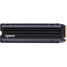 M.2 NVMe SSD 512GB Apacer AS2280Q4U